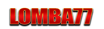 Lomba77
